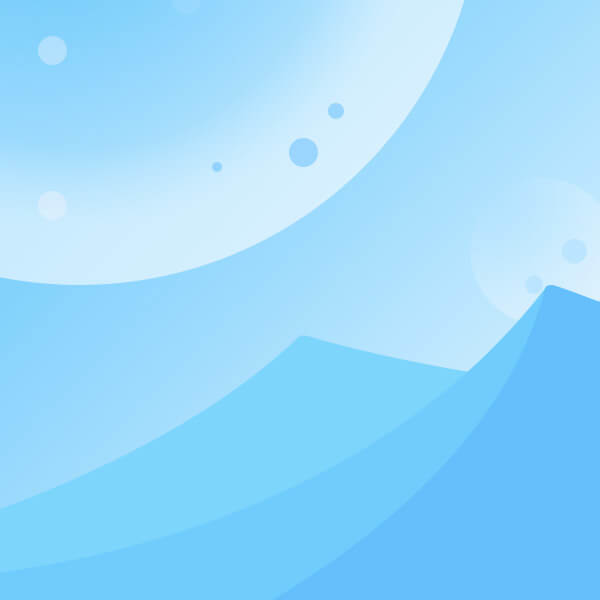 Las máquinas pulidoras de bordes de piedra perfeccionan el acabado